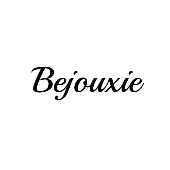 Bejouxie